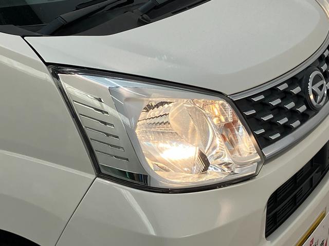 ムーヴＸ　ＳＡ２　フルセグナビ　バックカメラ　スマートキー衝突被害軽減ブレーキ　フルセグナビ　バックカメラ　ＤＶＤ再生　Ｂｌｕｅｔｏｏｔｈ　ＥＴＣ　オートライト　オートエアコン　スマートキー　タイヤ４本新品交換済み（滋賀県）の中古車