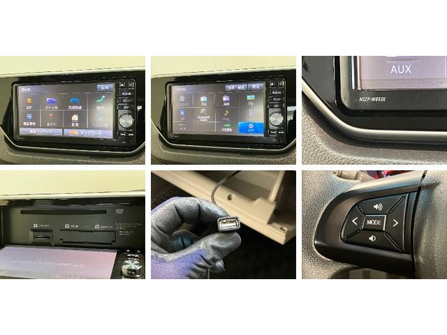 ムーヴＸ　ＳＡ２　フルセグナビ　バックカメラ　スマートキー衝突被害軽減ブレーキ　フルセグナビ　バックカメラ　ＤＶＤ再生　Ｂｌｕｅｔｏｏｔｈ　ＥＴＣ　オートライト　オートエアコン　スマートキー　タイヤ４本新品交換済み（滋賀県）の中古車