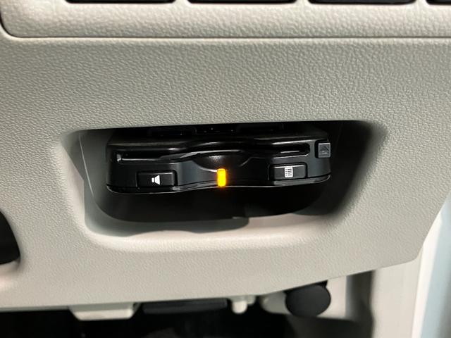 ムーヴＸ　ＳＡ２　フルセグナビ　バックカメラ　スマートキー衝突被害軽減ブレーキ　フルセグナビ　バックカメラ　ＤＶＤ再生　Ｂｌｕｅｔｏｏｔｈ　ＥＴＣ　オートライト　オートエアコン　スマートキー　タイヤ４本新品交換済み（滋賀県）の中古車