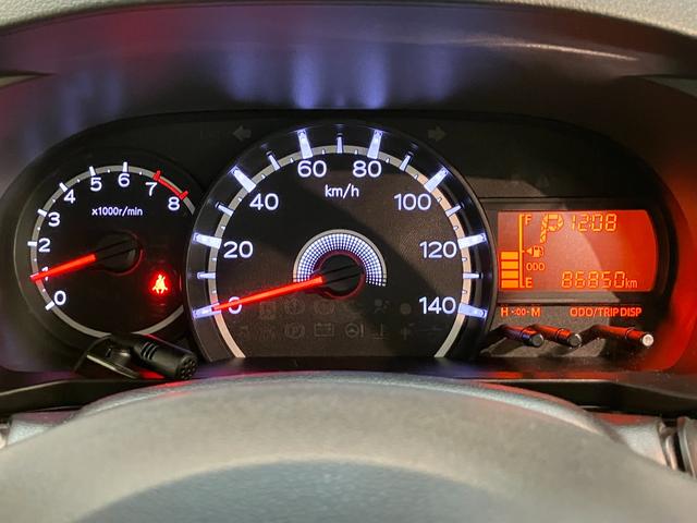 ムーヴＸ　ＳＡ２　フルセグナビ　バックカメラ　スマートキー衝突被害軽減ブレーキ　フルセグナビ　バックカメラ　ＤＶＤ再生　Ｂｌｕｅｔｏｏｔｈ　ＥＴＣ　オートライト　オートエアコン　スマートキー　タイヤ４本新品交換済み（滋賀県）の中古車