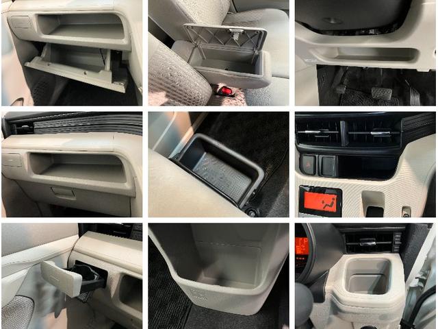 ムーヴＸ　ＳＡ２　フルセグナビ　バックカメラ　スマートキー衝突被害軽減ブレーキ　フルセグナビ　バックカメラ　ＤＶＤ再生　Ｂｌｕｅｔｏｏｔｈ　ＥＴＣ　オートライト　オートエアコン　スマートキー　タイヤ４本新品交換済み（滋賀県）の中古車