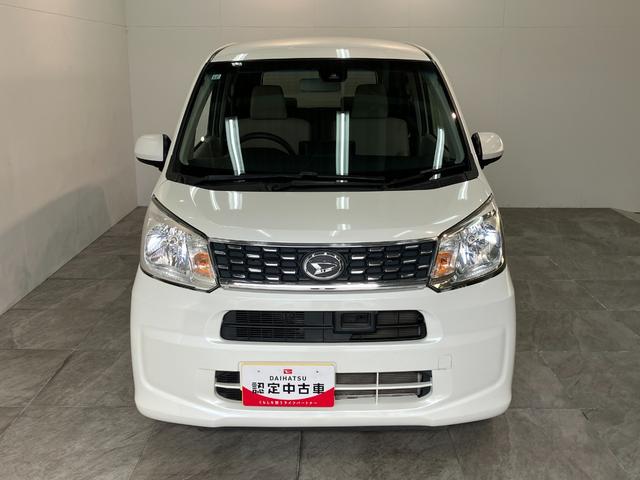 ムーヴＸ　ＳＡ２　フルセグナビ　バックカメラ　スマートキー衝突被害軽減ブレーキ　フルセグナビ　バックカメラ　ＤＶＤ再生　Ｂｌｕｅｔｏｏｔｈ　ＥＴＣ　オートライト　オートエアコン　スマートキー　タイヤ４本新品交換済み（滋賀県）の中古車