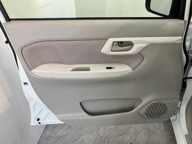 ムーヴＸ　ＳＡ２　フルセグナビ　バックカメラ　スマートキー衝突被害軽減ブレーキ　フルセグナビ　バックカメラ　ＤＶＤ再生　Ｂｌｕｅｔｏｏｔｈ　ＥＴＣ　オートライト　オートエアコン　スマートキー　タイヤ４本新品交換済み（滋賀県）の中古車