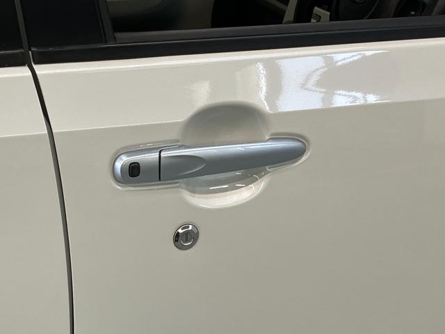 ムーヴＸ　ＳＡ２　フルセグナビ　バックカメラ　スマートキー衝突被害軽減ブレーキ　フルセグナビ　バックカメラ　ＤＶＤ再生　Ｂｌｕｅｔｏｏｔｈ　ＥＴＣ　オートライト　オートエアコン　スマートキー　タイヤ４本新品交換済み（滋賀県）の中古車