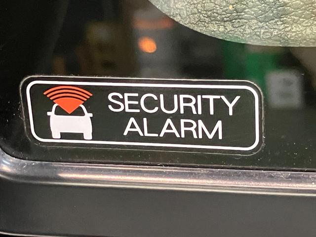 ムーヴＸ　ＳＡ２　フルセグナビ　バックカメラ　スマートキー衝突被害軽減ブレーキ　フルセグナビ　バックカメラ　ＤＶＤ再生　Ｂｌｕｅｔｏｏｔｈ　ＥＴＣ　オートライト　オートエアコン　スマートキー　タイヤ４本新品交換済み（滋賀県）の中古車