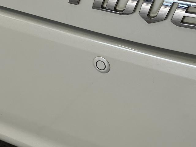 ムーヴＸ　ＳＡ２　フルセグナビ　バックカメラ　スマートキー衝突被害軽減ブレーキ　フルセグナビ　バックカメラ　ＤＶＤ再生　Ｂｌｕｅｔｏｏｔｈ　ＥＴＣ　オートライト　オートエアコン　スマートキー　タイヤ４本新品交換済み（滋賀県）の中古車