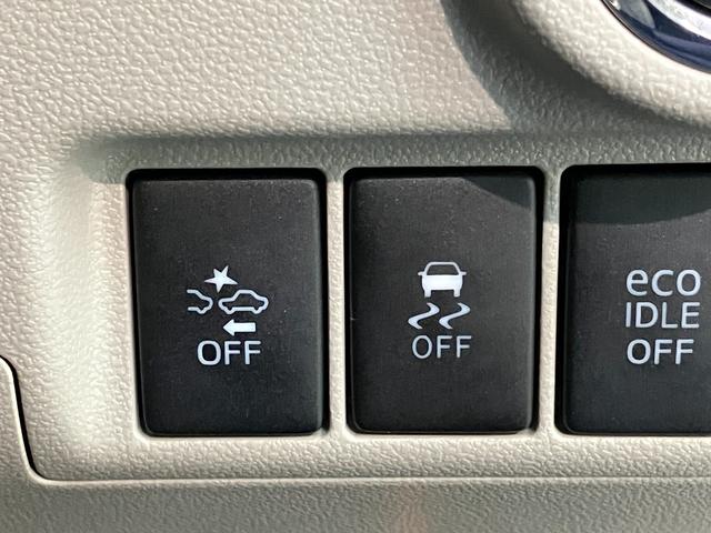 ムーヴＸ　ＳＡ２　フルセグナビ　バックカメラ　スマートキー衝突被害軽減ブレーキ　フルセグナビ　バックカメラ　ＤＶＤ再生　Ｂｌｕｅｔｏｏｔｈ　ＥＴＣ　オートライト　オートエアコン　スマートキー　タイヤ４本新品交換済み（滋賀県）の中古車