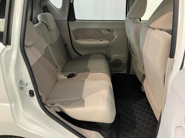 ムーヴＸ　ＳＡ２　フルセグナビ　バックカメラ　スマートキー衝突被害軽減ブレーキ　フルセグナビ　バックカメラ　ＤＶＤ再生　Ｂｌｕｅｔｏｏｔｈ　ＥＴＣ　オートライト　オートエアコン　スマートキー　タイヤ４本新品交換済み（滋賀県）の中古車