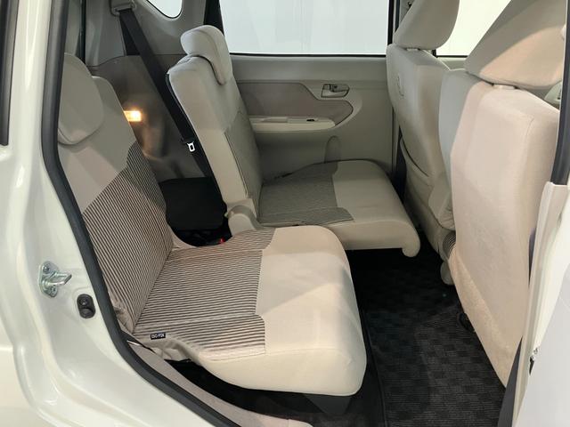 ムーヴＸ　ＳＡ２　フルセグナビ　バックカメラ　スマートキー衝突被害軽減ブレーキ　フルセグナビ　バックカメラ　ＤＶＤ再生　Ｂｌｕｅｔｏｏｔｈ　ＥＴＣ　オートライト　オートエアコン　スマートキー　タイヤ４本新品交換済み（滋賀県）の中古車