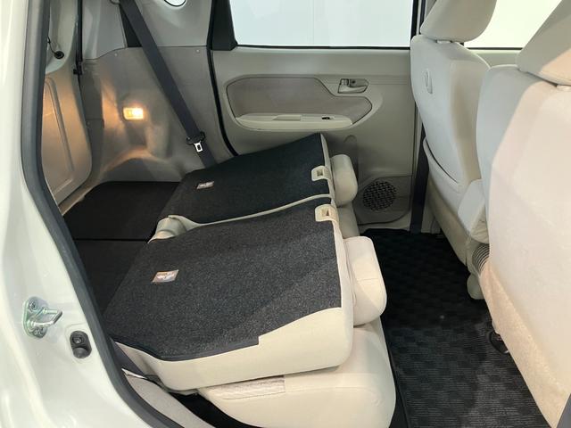 ムーヴＸ　ＳＡ２　フルセグナビ　バックカメラ　スマートキー衝突被害軽減ブレーキ　フルセグナビ　バックカメラ　ＤＶＤ再生　Ｂｌｕｅｔｏｏｔｈ　ＥＴＣ　オートライト　オートエアコン　スマートキー　タイヤ４本新品交換済み（滋賀県）の中古車