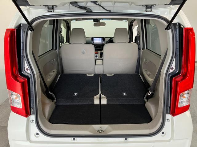 ムーヴＸ　ＳＡ２　フルセグナビ　バックカメラ　スマートキー衝突被害軽減ブレーキ　フルセグナビ　バックカメラ　ＤＶＤ再生　Ｂｌｕｅｔｏｏｔｈ　ＥＴＣ　オートライト　オートエアコン　スマートキー　タイヤ４本新品交換済み（滋賀県）の中古車