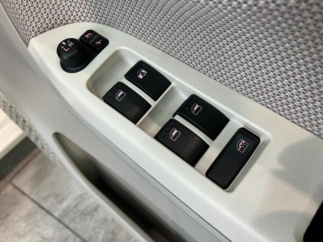 ムーヴＸ　ＳＡ２　フルセグナビ　バックカメラ　スマートキー衝突被害軽減ブレーキ　フルセグナビ　バックカメラ　ＤＶＤ再生　Ｂｌｕｅｔｏｏｔｈ　ＥＴＣ　オートライト　オートエアコン　スマートキー　タイヤ４本新品交換済み（滋賀県）の中古車