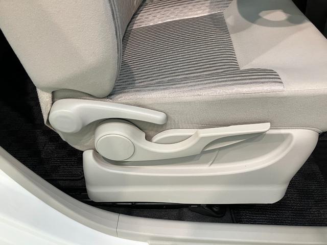 ムーヴＸ　ＳＡ２　フルセグナビ　バックカメラ　スマートキー衝突被害軽減ブレーキ　フルセグナビ　バックカメラ　ＤＶＤ再生　Ｂｌｕｅｔｏｏｔｈ　ＥＴＣ　オートライト　オートエアコン　スマートキー　タイヤ４本新品交換済み（滋賀県）の中古車