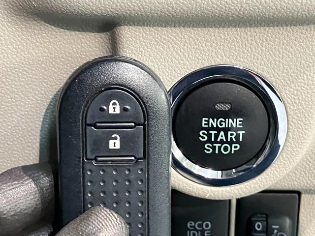 ムーヴＸ　ＳＡ２　フルセグナビ　バックカメラ　スマートキー衝突被害軽減ブレーキ　フルセグナビ　バックカメラ　ＤＶＤ再生　Ｂｌｕｅｔｏｏｔｈ　ＥＴＣ　オートライト　オートエアコン　スマートキー　タイヤ４本新品交換済み（滋賀県）の中古車