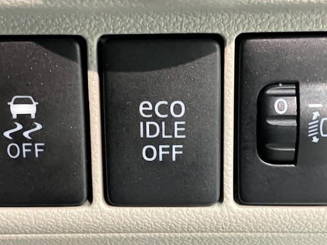 ムーヴＸ　ＳＡ２　フルセグナビ　バックカメラ　スマートキー衝突被害軽減ブレーキ　フルセグナビ　バックカメラ　ＤＶＤ再生　Ｂｌｕｅｔｏｏｔｈ　ＥＴＣ　オートライト　オートエアコン　スマートキー　タイヤ４本新品交換済み（滋賀県）の中古車