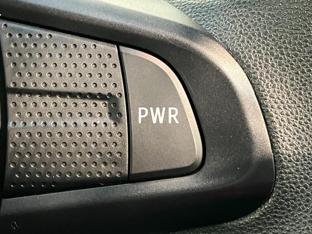 ムーヴＸ　ＳＡ２　フルセグナビ　バックカメラ　スマートキー衝突被害軽減ブレーキ　フルセグナビ　バックカメラ　ＤＶＤ再生　Ｂｌｕｅｔｏｏｔｈ　ＥＴＣ　オートライト　オートエアコン　スマートキー　タイヤ４本新品交換済み（滋賀県）の中古車