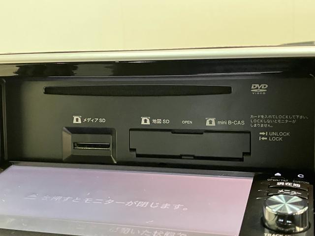 ムーヴＸ　ＳＡ２　フルセグナビ　バックカメラ　スマートキー衝突被害軽減ブレーキ　フルセグナビ　バックカメラ　ＤＶＤ再生　Ｂｌｕｅｔｏｏｔｈ　ＥＴＣ　オートライト　オートエアコン　スマートキー　タイヤ４本新品交換済み（滋賀県）の中古車