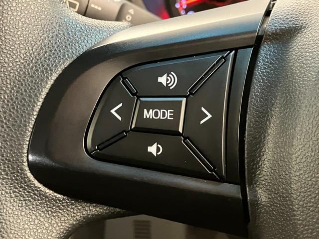 ムーヴＸ　ＳＡ２　フルセグナビ　バックカメラ　スマートキー衝突被害軽減ブレーキ　フルセグナビ　バックカメラ　ＤＶＤ再生　Ｂｌｕｅｔｏｏｔｈ　ＥＴＣ　オートライト　オートエアコン　スマートキー　タイヤ４本新品交換済み（滋賀県）の中古車