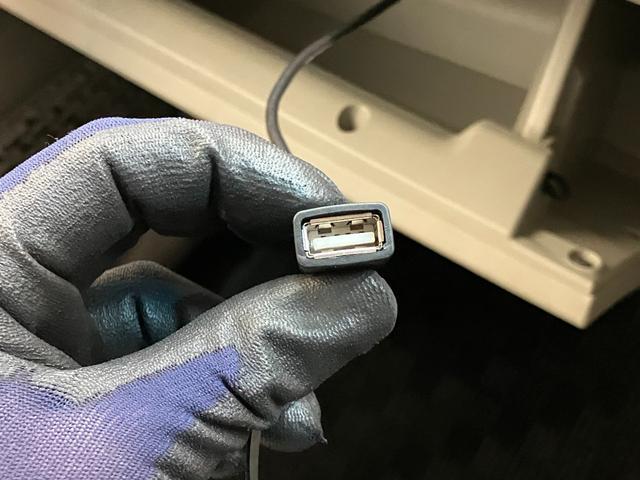 ムーヴＸ　ＳＡ２　フルセグナビ　バックカメラ　スマートキー衝突被害軽減ブレーキ　フルセグナビ　バックカメラ　ＤＶＤ再生　Ｂｌｕｅｔｏｏｔｈ　ＥＴＣ　オートライト　オートエアコン　スマートキー　タイヤ４本新品交換済み（滋賀県）の中古車