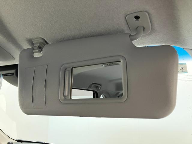 ムーヴＸ　ＳＡ２　フルセグナビ　バックカメラ　スマートキー衝突被害軽減ブレーキ　フルセグナビ　バックカメラ　ＤＶＤ再生　Ｂｌｕｅｔｏｏｔｈ　ＥＴＣ　オートライト　オートエアコン　スマートキー　タイヤ４本新品交換済み（滋賀県）の中古車