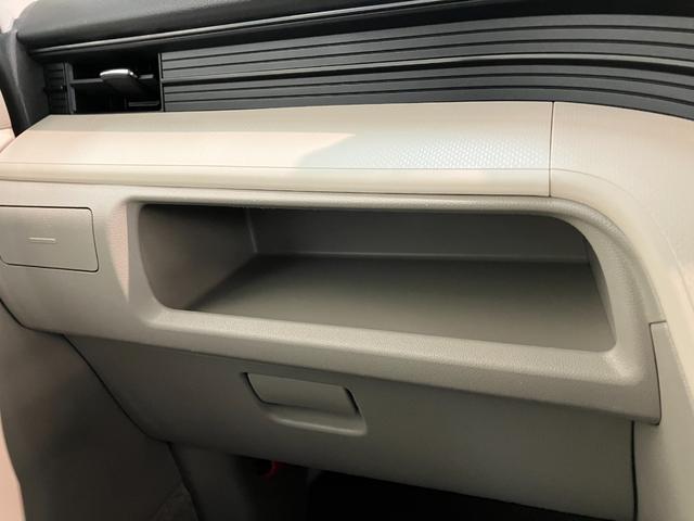 ムーヴＸ　ＳＡ２　フルセグナビ　バックカメラ　スマートキー衝突被害軽減ブレーキ　フルセグナビ　バックカメラ　ＤＶＤ再生　Ｂｌｕｅｔｏｏｔｈ　ＥＴＣ　オートライト　オートエアコン　スマートキー　タイヤ４本新品交換済み（滋賀県）の中古車