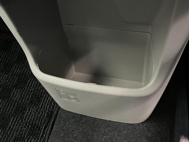 ムーヴＸ　ＳＡ２　フルセグナビ　バックカメラ　スマートキー衝突被害軽減ブレーキ　フルセグナビ　バックカメラ　ＤＶＤ再生　Ｂｌｕｅｔｏｏｔｈ　ＥＴＣ　オートライト　オートエアコン　スマートキー　タイヤ４本新品交換済み（滋賀県）の中古車