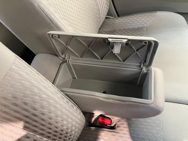 ムーヴＸ　ＳＡ２　フルセグナビ　バックカメラ　スマートキー衝突被害軽減ブレーキ　フルセグナビ　バックカメラ　ＤＶＤ再生　Ｂｌｕｅｔｏｏｔｈ　ＥＴＣ　オートライト　オートエアコン　スマートキー　タイヤ４本新品交換済み（滋賀県）の中古車