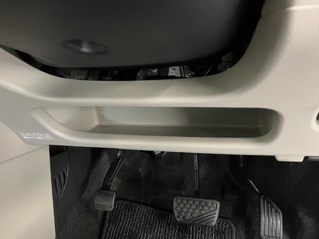 ムーヴＸ　ＳＡ２　フルセグナビ　バックカメラ　スマートキー衝突被害軽減ブレーキ　フルセグナビ　バックカメラ　ＤＶＤ再生　Ｂｌｕｅｔｏｏｔｈ　ＥＴＣ　オートライト　オートエアコン　スマートキー　タイヤ４本新品交換済み（滋賀県）の中古車