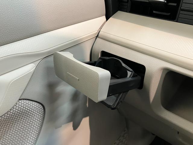 ムーヴＸ　ＳＡ２　フルセグナビ　バックカメラ　スマートキー衝突被害軽減ブレーキ　フルセグナビ　バックカメラ　ＤＶＤ再生　Ｂｌｕｅｔｏｏｔｈ　ＥＴＣ　オートライト　オートエアコン　スマートキー　タイヤ４本新品交換済み（滋賀県）の中古車