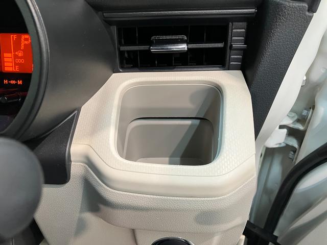 ムーヴＸ　ＳＡ２　フルセグナビ　バックカメラ　スマートキー衝突被害軽減ブレーキ　フルセグナビ　バックカメラ　ＤＶＤ再生　Ｂｌｕｅｔｏｏｔｈ　ＥＴＣ　オートライト　オートエアコン　スマートキー　タイヤ４本新品交換済み（滋賀県）の中古車