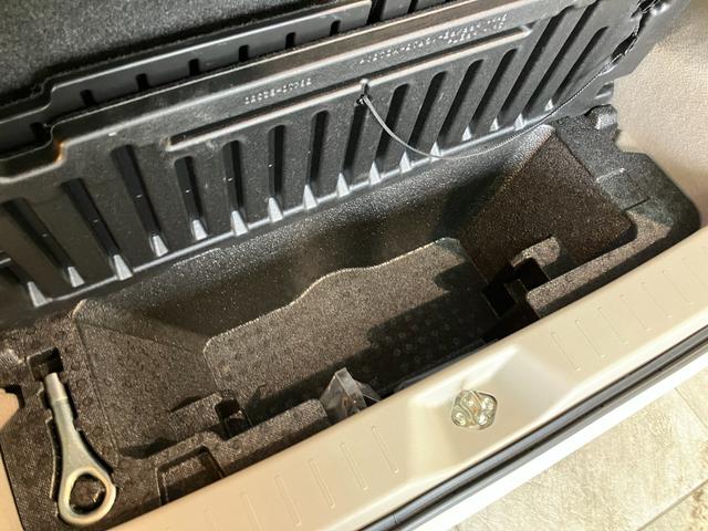 ムーヴＸ　ＳＡ２　フルセグナビ　バックカメラ　スマートキー衝突被害軽減ブレーキ　フルセグナビ　バックカメラ　ＤＶＤ再生　Ｂｌｕｅｔｏｏｔｈ　ＥＴＣ　オートライト　オートエアコン　スマートキー　タイヤ４本新品交換済み（滋賀県）の中古車