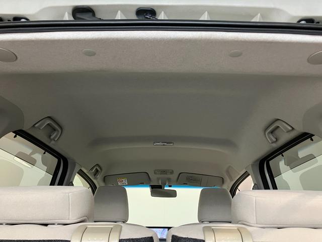 ムーヴＸ　ＳＡ２　フルセグナビ　バックカメラ　スマートキー衝突被害軽減ブレーキ　フルセグナビ　バックカメラ　ＤＶＤ再生　Ｂｌｕｅｔｏｏｔｈ　ＥＴＣ　オートライト　オートエアコン　スマートキー　タイヤ４本新品交換済み（滋賀県）の中古車