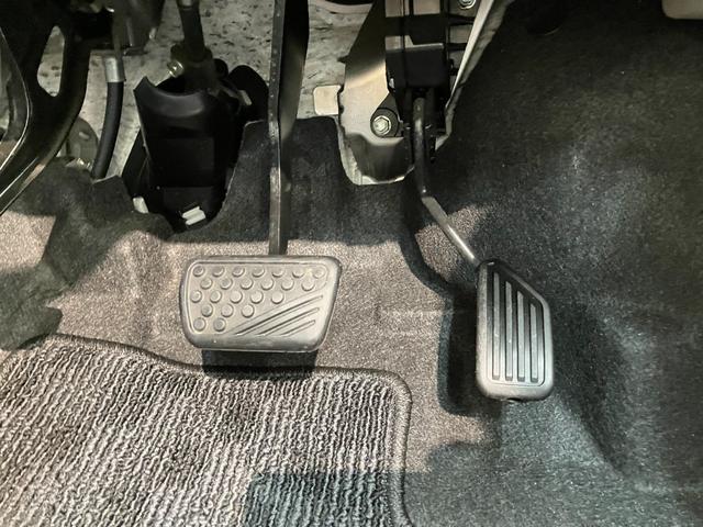 ムーヴＸ　ＳＡ２　フルセグナビ　バックカメラ　スマートキー衝突被害軽減ブレーキ　フルセグナビ　バックカメラ　ＤＶＤ再生　Ｂｌｕｅｔｏｏｔｈ　ＥＴＣ　オートライト　オートエアコン　スマートキー　タイヤ４本新品交換済み（滋賀県）の中古車