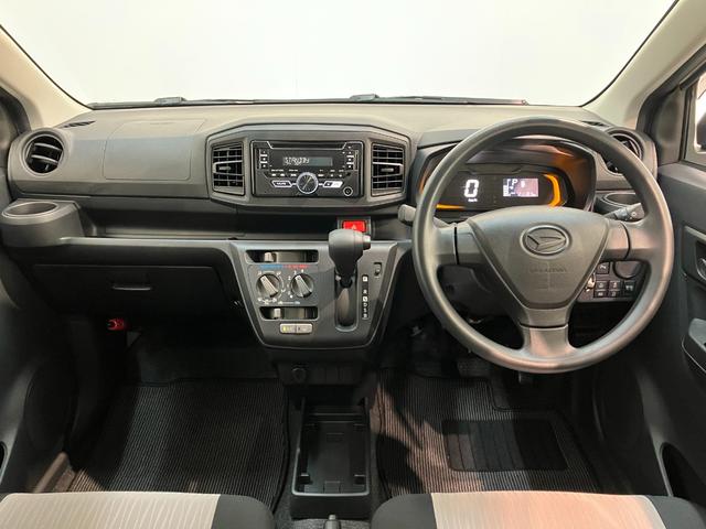 ミライースＬ　ＳＡIII　コーナーセンサー　ＣＤステレオ　ドラレコ衝突被害軽減ブレーキ　コーナーセンサー　ＣＤステレオ　ドラレコ　マニュアルレベリング　マニュアルエアコン　キーレスエントリー　エコアイドル（滋賀県）の中古車