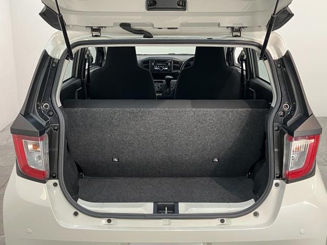 ミライースＬ　ＳＡIII　コーナーセンサー　ＣＤステレオ　ドラレコ衝突被害軽減ブレーキ　コーナーセンサー　ＣＤステレオ　ドラレコ　マニュアルレベリング　マニュアルエアコン　キーレスエントリー　エコアイドル（滋賀県）の中古車