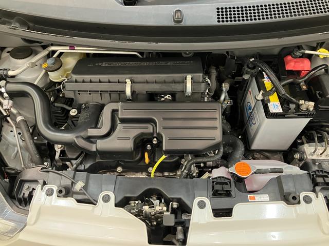 ミライースＬ　ＳＡIII　コーナーセンサー　ＣＤステレオ　ドラレコ衝突被害軽減ブレーキ　コーナーセンサー　ＣＤステレオ　ドラレコ　マニュアルレベリング　マニュアルエアコン　キーレスエントリー　エコアイドル（滋賀県）の中古車