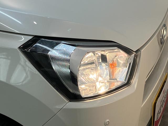 ミライースＬ　ＳＡIII　コーナーセンサー　ＣＤステレオ　ドラレコ衝突被害軽減ブレーキ　コーナーセンサー　ＣＤステレオ　ドラレコ　マニュアルレベリング　マニュアルエアコン　キーレスエントリー　エコアイドル（滋賀県）の中古車