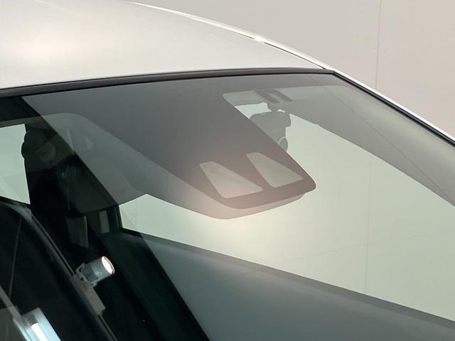 ミライースＬ　ＳＡIII　コーナーセンサー　ＣＤステレオ　ドラレコ衝突被害軽減ブレーキ　コーナーセンサー　ＣＤステレオ　ドラレコ　マニュアルレベリング　マニュアルエアコン　キーレスエントリー　エコアイドル（滋賀県）の中古車