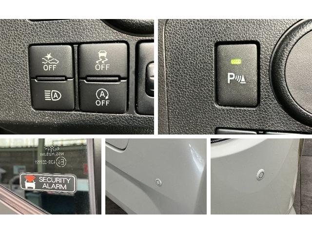 ミライースＬ　ＳＡIII　コーナーセンサー　ＣＤステレオ　ドラレコ衝突被害軽減ブレーキ　コーナーセンサー　ＣＤステレオ　ドラレコ　マニュアルレベリング　マニュアルエアコン　キーレスエントリー　エコアイドル（滋賀県）の中古車