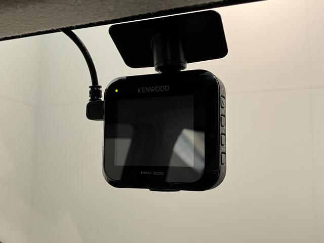 ミライースＬ　ＳＡIII　コーナーセンサー　ＣＤステレオ　ドラレコ衝突被害軽減ブレーキ　コーナーセンサー　ＣＤステレオ　ドラレコ　マニュアルレベリング　マニュアルエアコン　キーレスエントリー　エコアイドル（滋賀県）の中古車