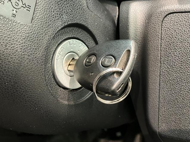 ミライースＬ　ＳＡIII　コーナーセンサー　ＣＤステレオ　ドラレコ衝突被害軽減ブレーキ　コーナーセンサー　ＣＤステレオ　ドラレコ　マニュアルレベリング　マニュアルエアコン　キーレスエントリー　エコアイドル（滋賀県）の中古車