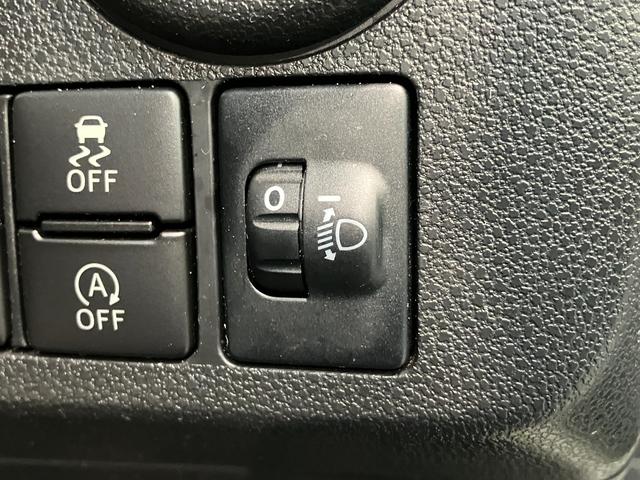 ミライースＬ　ＳＡIII　コーナーセンサー　ＣＤステレオ　ドラレコ衝突被害軽減ブレーキ　コーナーセンサー　ＣＤステレオ　ドラレコ　マニュアルレベリング　マニュアルエアコン　キーレスエントリー　エコアイドル（滋賀県）の中古車