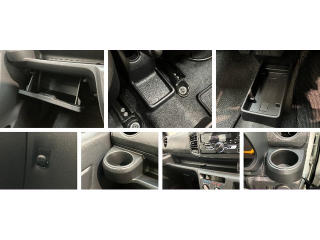 ミライースＬ　ＳＡIII　コーナーセンサー　ＣＤステレオ　ドラレコ衝突被害軽減ブレーキ　コーナーセンサー　ＣＤステレオ　ドラレコ　マニュアルレベリング　マニュアルエアコン　キーレスエントリー　エコアイドル（滋賀県）の中古車