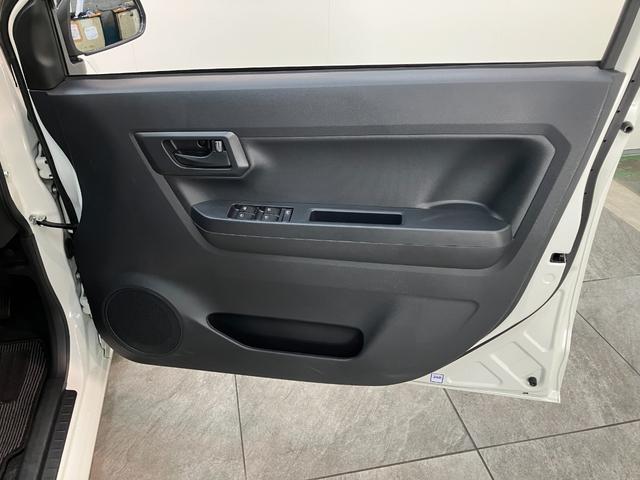 ミライースＬ　ＳＡIII　コーナーセンサー　ＣＤステレオ　ドラレコ衝突被害軽減ブレーキ　コーナーセンサー　ＣＤステレオ　ドラレコ　マニュアルレベリング　マニュアルエアコン　キーレスエントリー　エコアイドル（滋賀県）の中古車