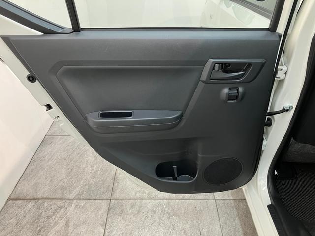 ミライースＬ　ＳＡIII　コーナーセンサー　ＣＤステレオ　ドラレコ衝突被害軽減ブレーキ　コーナーセンサー　ＣＤステレオ　ドラレコ　マニュアルレベリング　マニュアルエアコン　キーレスエントリー　エコアイドル（滋賀県）の中古車