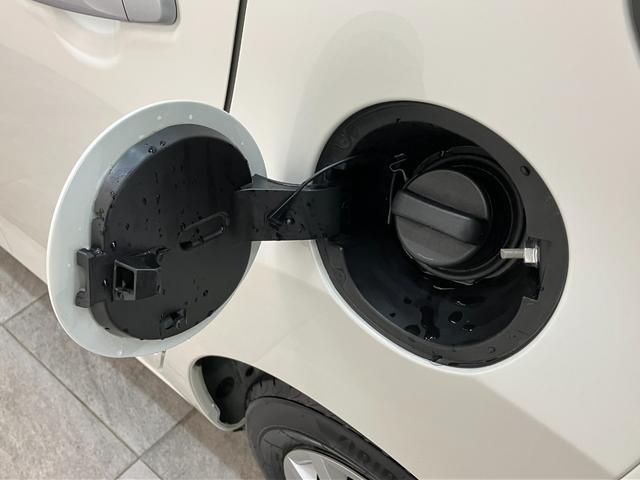 ミライースＬ　ＳＡIII　コーナーセンサー　ＣＤステレオ　ドラレコ衝突被害軽減ブレーキ　コーナーセンサー　ＣＤステレオ　ドラレコ　マニュアルレベリング　マニュアルエアコン　キーレスエントリー　エコアイドル（滋賀県）の中古車