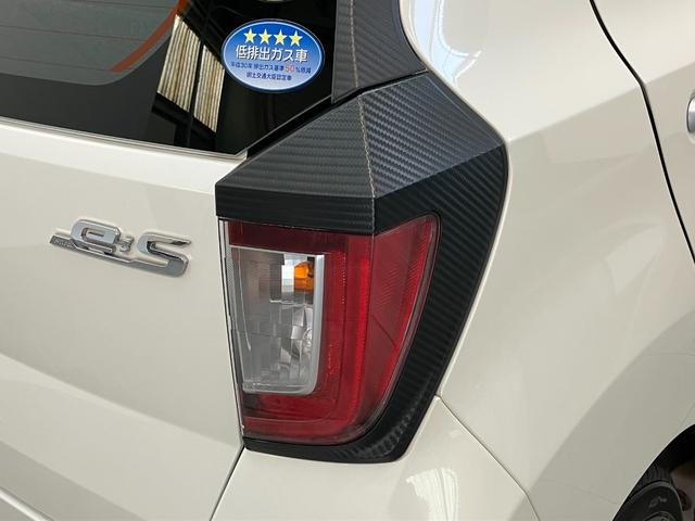 ミライースＬ　ＳＡIII　コーナーセンサー　ＣＤステレオ　ドラレコ衝突被害軽減ブレーキ　コーナーセンサー　ＣＤステレオ　ドラレコ　マニュアルレベリング　マニュアルエアコン　キーレスエントリー　エコアイドル（滋賀県）の中古車