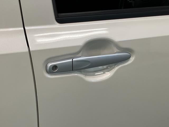 ミライースＬ　ＳＡIII　コーナーセンサー　ＣＤステレオ　ドラレコ衝突被害軽減ブレーキ　コーナーセンサー　ＣＤステレオ　ドラレコ　マニュアルレベリング　マニュアルエアコン　キーレスエントリー　エコアイドル（滋賀県）の中古車