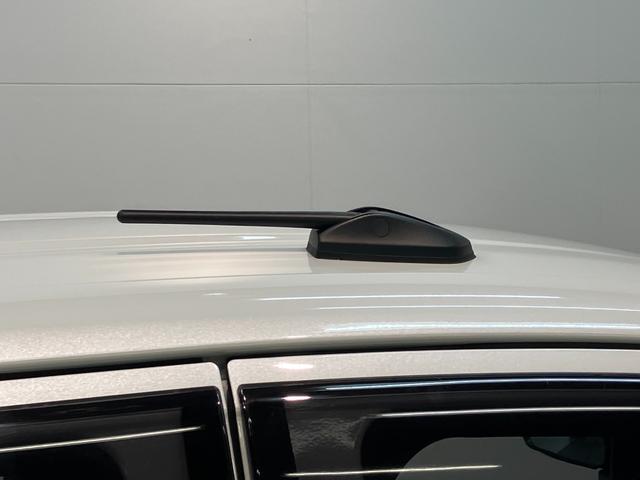 ミライースＬ　ＳＡIII　コーナーセンサー　ＣＤステレオ　ドラレコ衝突被害軽減ブレーキ　コーナーセンサー　ＣＤステレオ　ドラレコ　マニュアルレベリング　マニュアルエアコン　キーレスエントリー　エコアイドル（滋賀県）の中古車