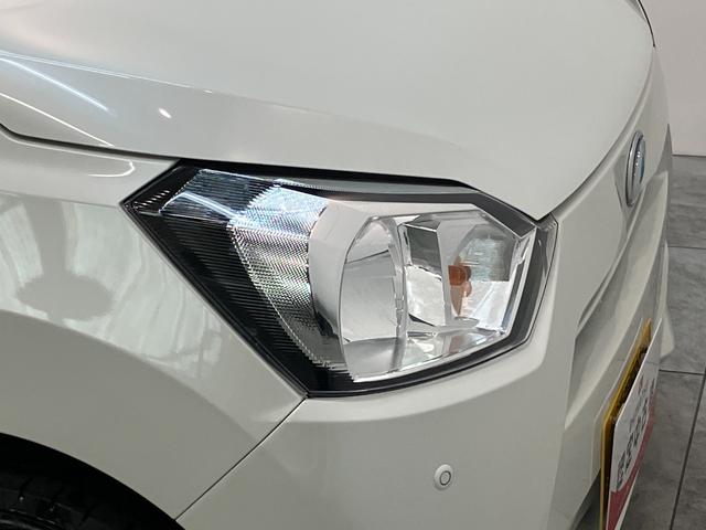 ミライースＬ　ＳＡIII　コーナーセンサー　ＣＤステレオ　ドラレコ衝突被害軽減ブレーキ　コーナーセンサー　ＣＤステレオ　ドラレコ　マニュアルレベリング　マニュアルエアコン　キーレスエントリー　エコアイドル（滋賀県）の中古車